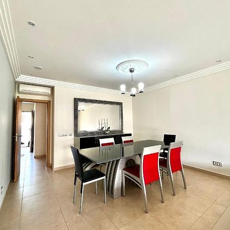 Funtastic Villa With Pool Albufeira Exterior photo