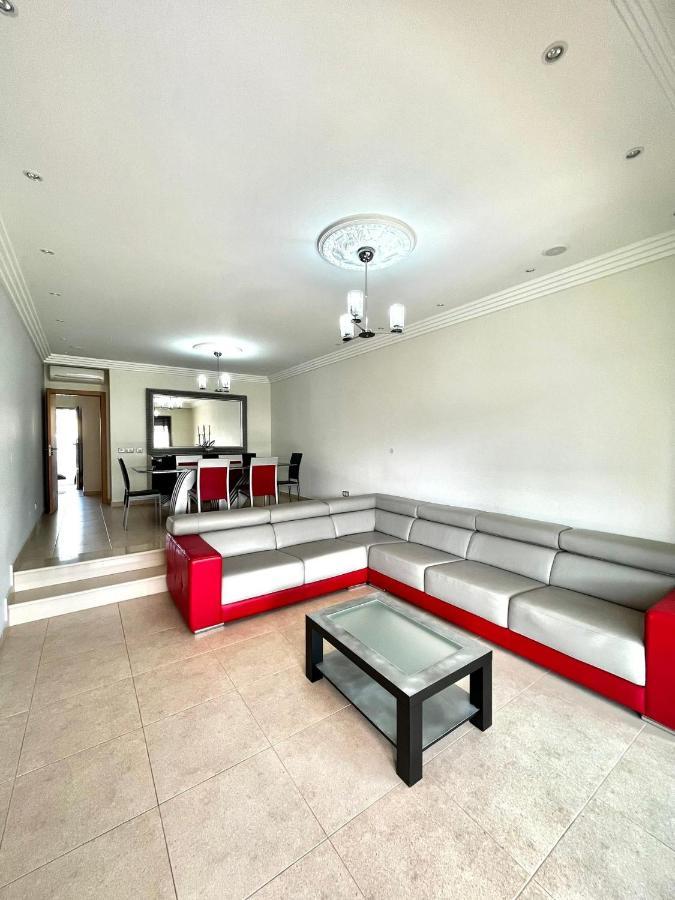 Funtastic Villa With Pool Albufeira Exterior photo