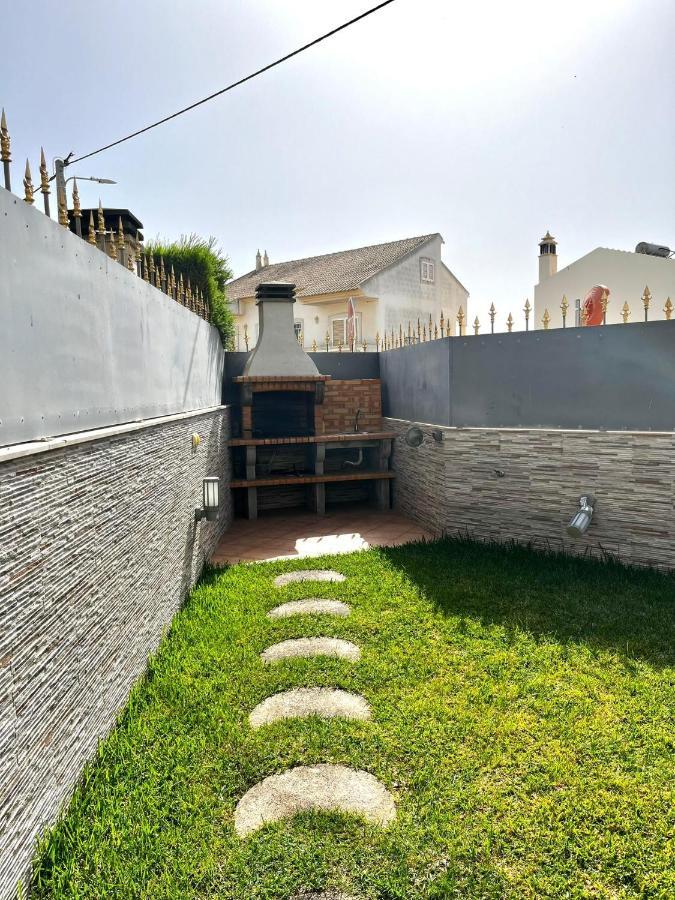 Funtastic Villa With Pool Albufeira Exterior photo